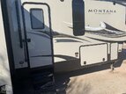 Thumbnail Photo 94 for 2017 Keystone Montana